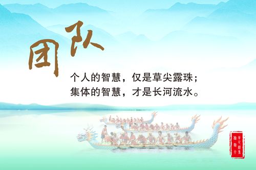 滁州乐鱼体育app电厂招聘(大唐滁州电厂招聘)