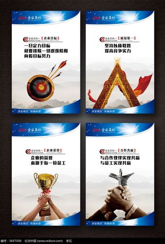 乐鱼体育app:北京道教高人(北京厉害的道家高人)