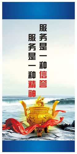 中国历乐鱼体育app史发展时间轴(中国现代历史发展时间轴)