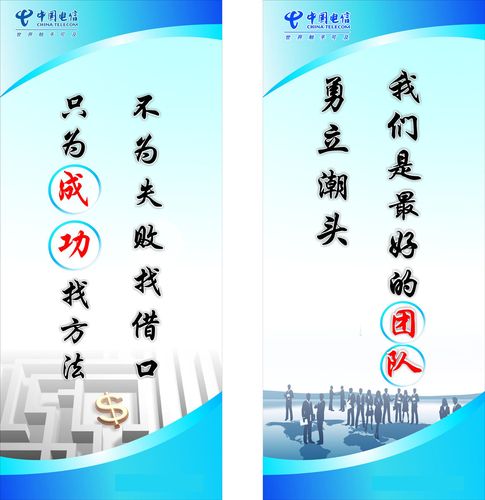 中国乳制品质量乐鱼体育app安全标准(我国乳制品质量安全现状)