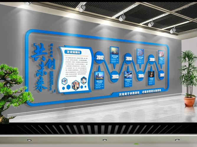 乐鱼体育app:江陵化工项目最新消息(荆州江陵煤化工项目)
