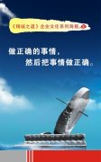 郑州市车用气瓶检乐鱼体育app测点(昭通车用气瓶检测)