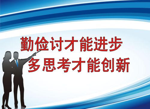 北京乐鱼体育app市居民燃气费收费标准(北京水电燃气费收费标准)